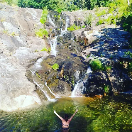 Puerta Trujillo Appartamento