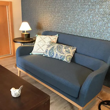 Puerta Trujillo * Plasencia