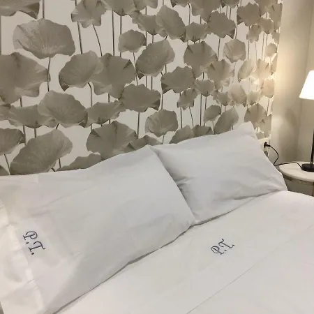 Apartment Puerta Trujillo