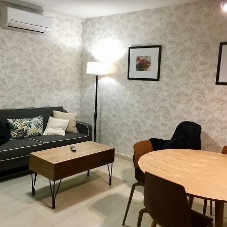 Puerta Trujillo * Plasencia