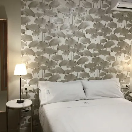 Puerta Trujillo Plasencia