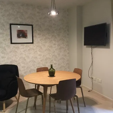 Puerta Trujillo Plasencia