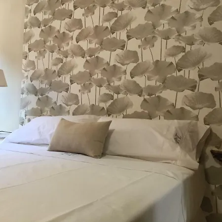 Puerta Trujillo * Plasencia