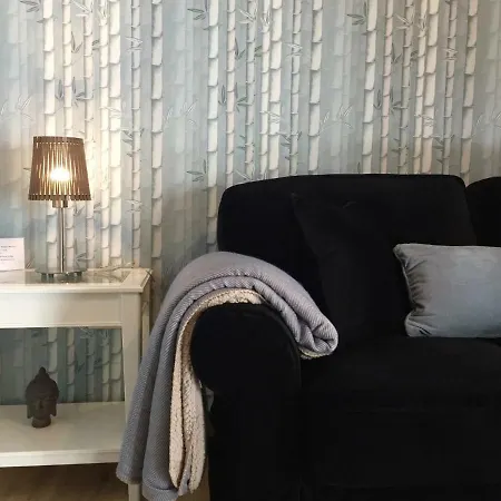 Puerta Trujillo Plasencia