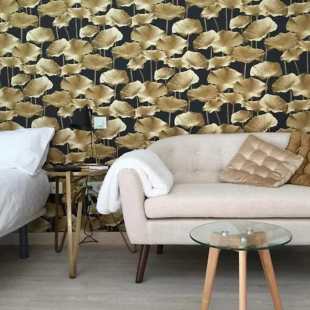 Appartamento Puerta Trujillo *