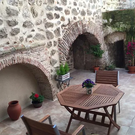 Puerta Trujillo Appartamento *