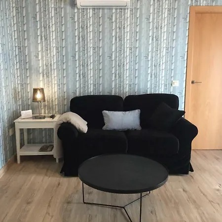 Puerta Trujillo * Plasencia