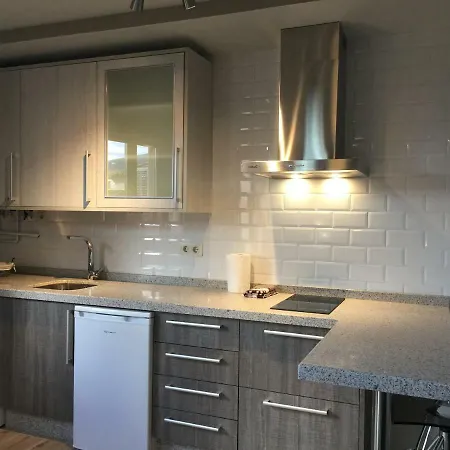 Puerta Trujillo * Plasencia