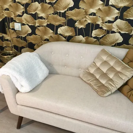 Puerta Trujillo Apartament Plasencia