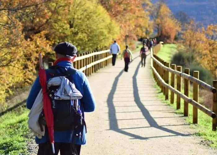 Appartamento Puerta Trujillo