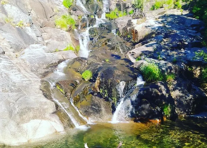 Puerta Trujillo Appartamento