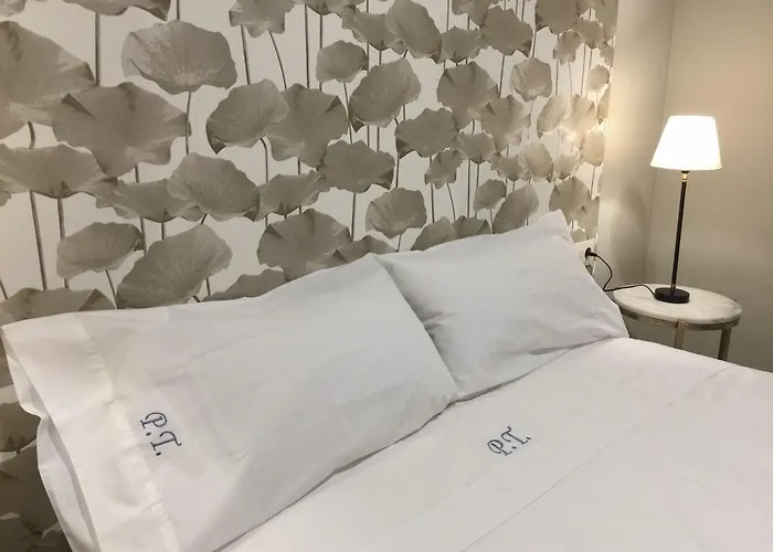 Appartamento Puerta Trujillo