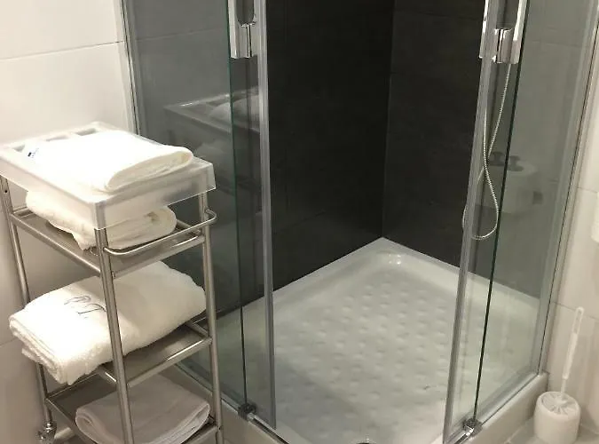 Apartamento Puerta Trujillo Plasencia