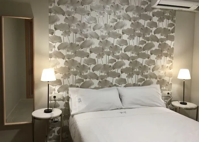 Puerta Trujillo Plasencia