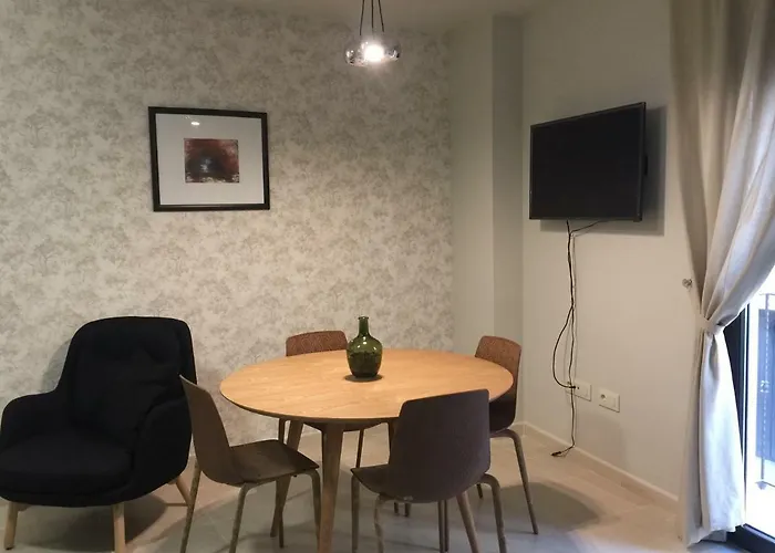 Puerta Trujillo Plasencia