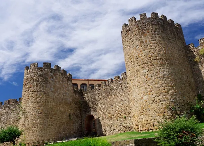 Puerta Trujillo Appartamento *