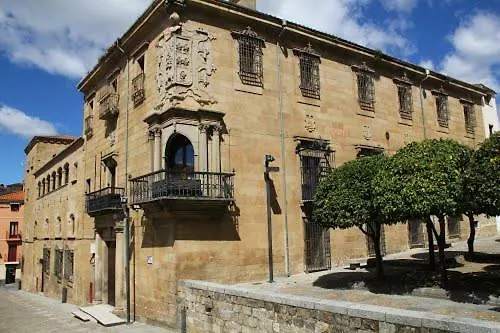 Appartamento Puerta Trujillo *