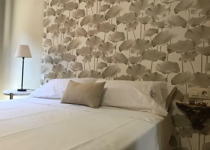 Puerta Trujillo * Plasencia