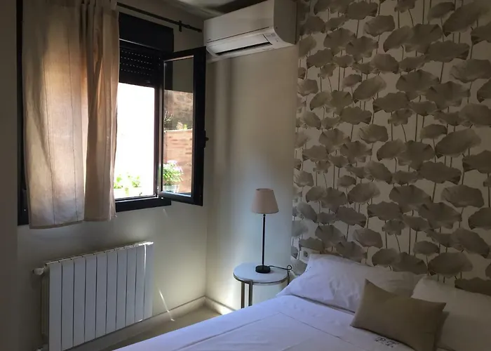 Puerta Trujillo * Plasencia