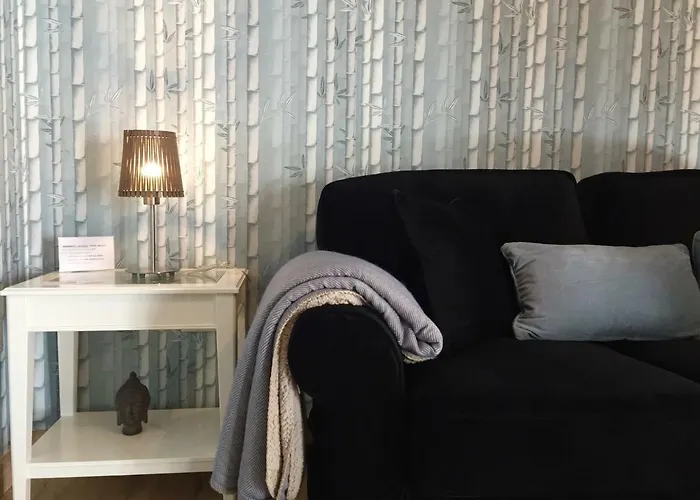 Puerta Trujillo Plasencia