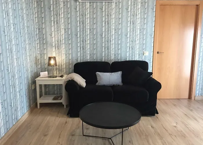 Puerta Trujillo * Plasencia