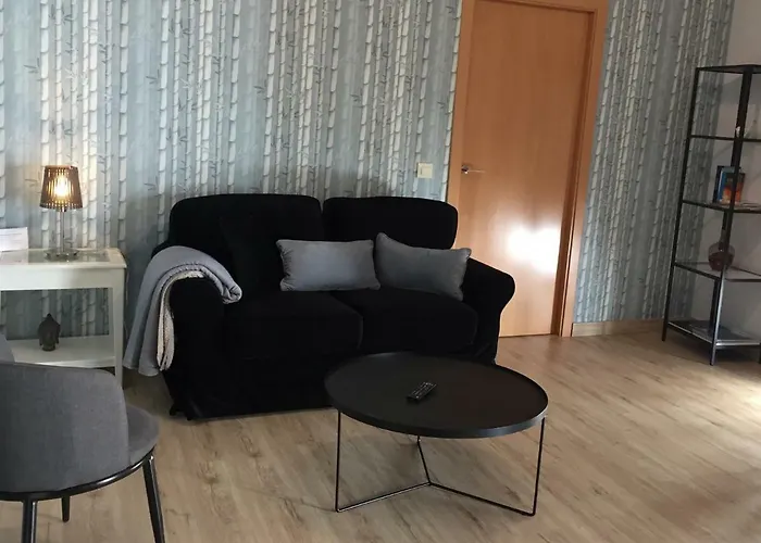 Puerta Trujillo Appartamento