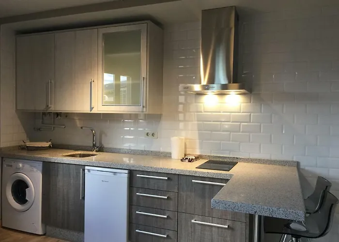 Puerta Trujillo * Plasencia